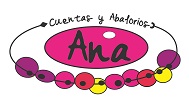 logotienda